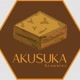 akusukabrownies