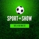 Sport+Show