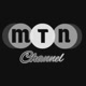 MTN channel