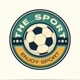 The_Sports