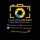 Kamerane Cahsolo