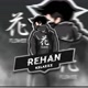 Rehan12