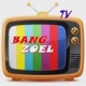 Bang Zoel TV