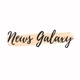 Newsgalaxy