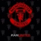 FRIEND of United