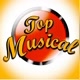 Top musical