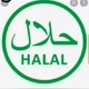 stay halal