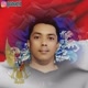 Sandy Sunjaya 🇮🇩