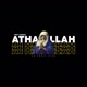Athaaillah