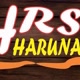HARSANI HARUNA