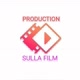 Sulla Film