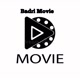 °BADRI_MOVIE°
