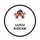 lucukocak