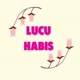 LucuHabis