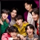 Bts-official-bighti✅️