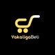 Yakaligabeli