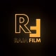 Raja Film