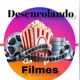 Desenrolando filmes 🎥