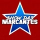 Show das Marcantes