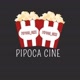 PIPOCA_CINE