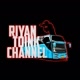 riyan Toink channel #bismania