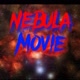Nebula™ movie