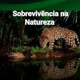 Sobrevivência na Natureza