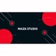 maiza studio
