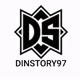 Dinstory97