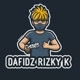 Dafidz Rizky