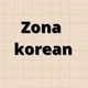 Zona Korean