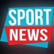 Esportes news