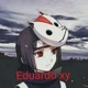 Eduardo animes