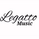 Legatto Music