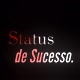 Status Sucesso