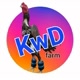KWD FARM