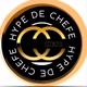 Hype de Chefe