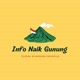 info_naik_gunung