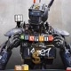 CHAPPIE