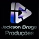 JBProd.