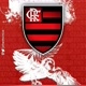 flamengo torcedor