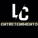 L.C ENTRETENIMENTO 🎦 🎬