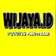 Wijaya.ID