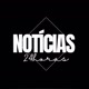 NOTÍCIAS_24 HORAS
