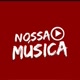 Nossa música