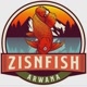 ZisnFish