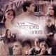The Vampire Diaries