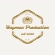 Baymaxx Production