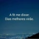 Frases_Deus