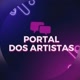 Portal dos Artistas